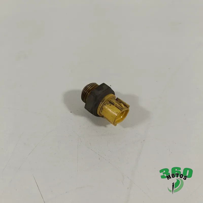 Electrovalvula Electrovalvula