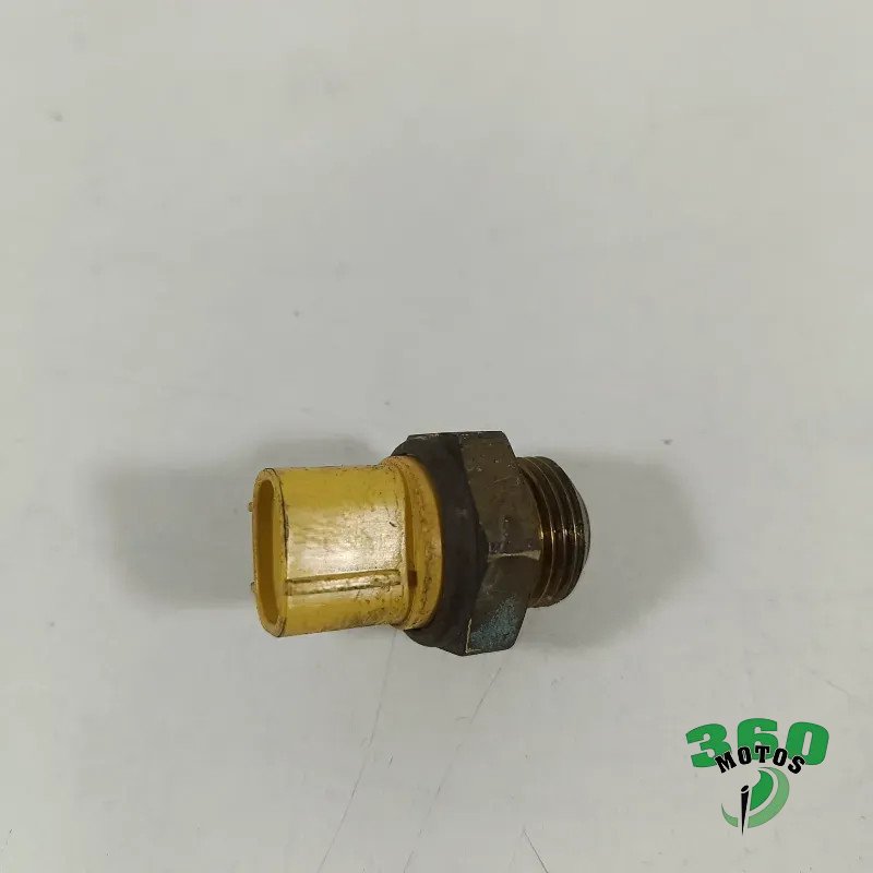 Electrovalvula Electrovalvula