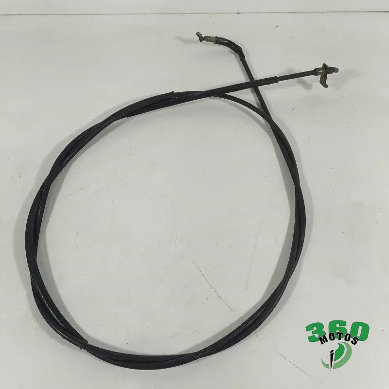 Cable cierre asiento Cable cierre asiento