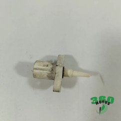 Sensor caja filtro aire Suzuki SUZUKI BURGMAN 400 2003 - 2006
