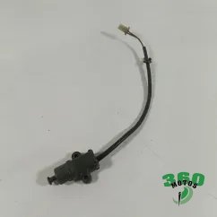 Interruptor luz asiento Suzuki SUZUKI BURGMAN 400 2003 - 2006