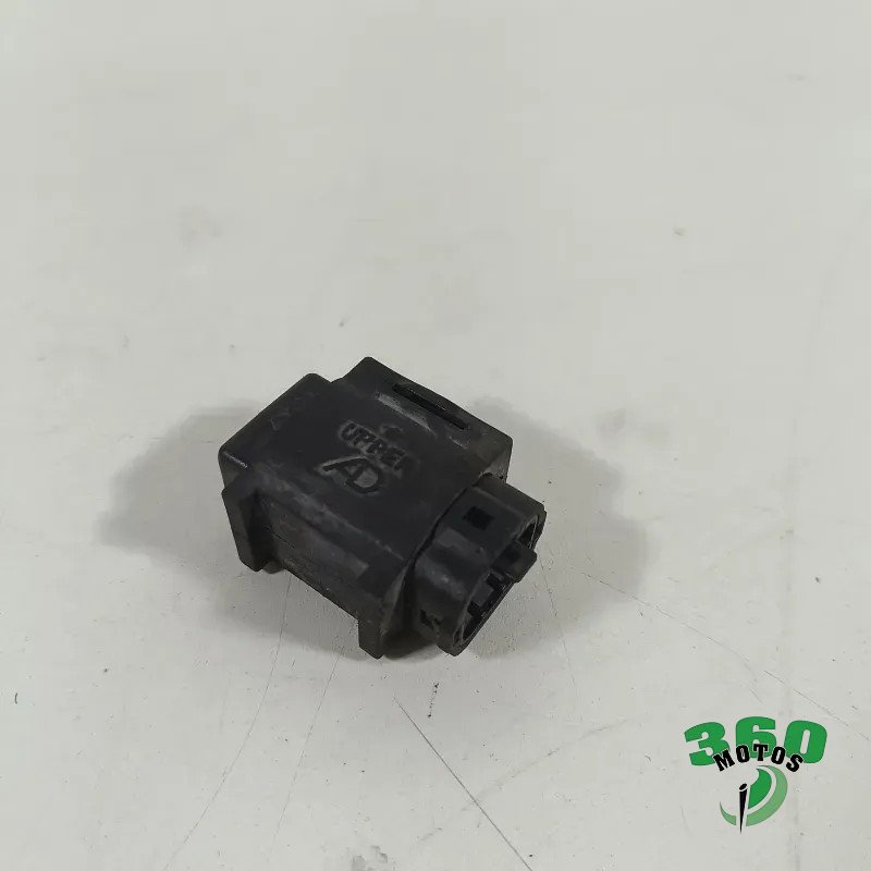 Sensor anticaida