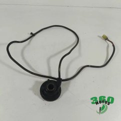 Reenvio cuenta kilometros Suzuki SUZUKI BURGMAN 400 2003 - 2006