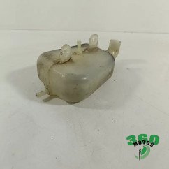 Deposito anticongelante Suzuki SUZUKI BURGMAN 400 2003 - 2006