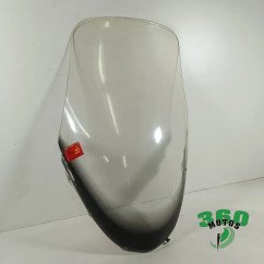 Cupula