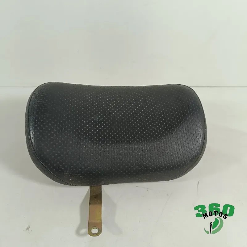 Respaldo asiento Respaldo asiento