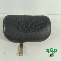 Respaldo asiento