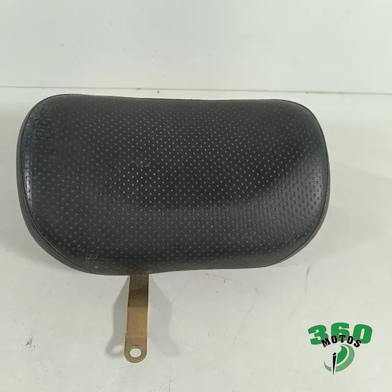 Respaldo asiento Respaldo asiento