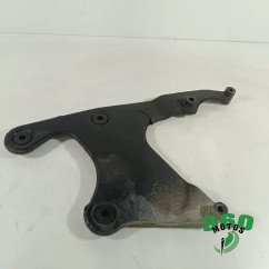 Basculante Suzuki SUZUKI BURGMAN 400 2003 - 2006