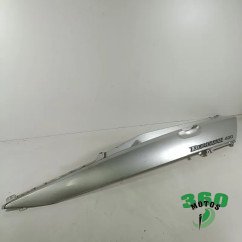 Cacha izquierda