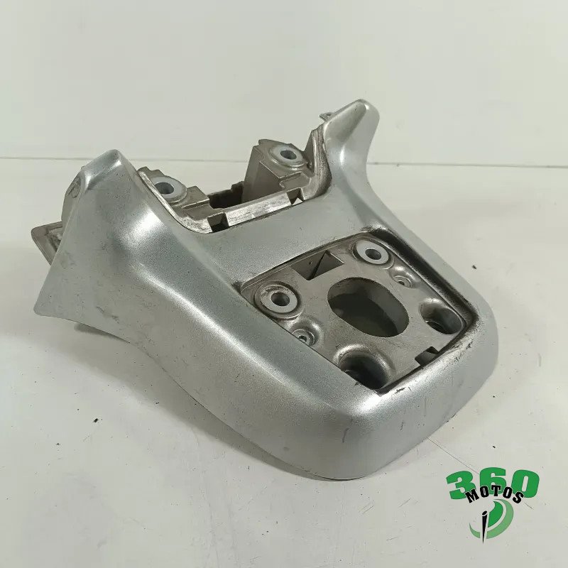 Soporte respaldo asiento Soporte respaldo asiento