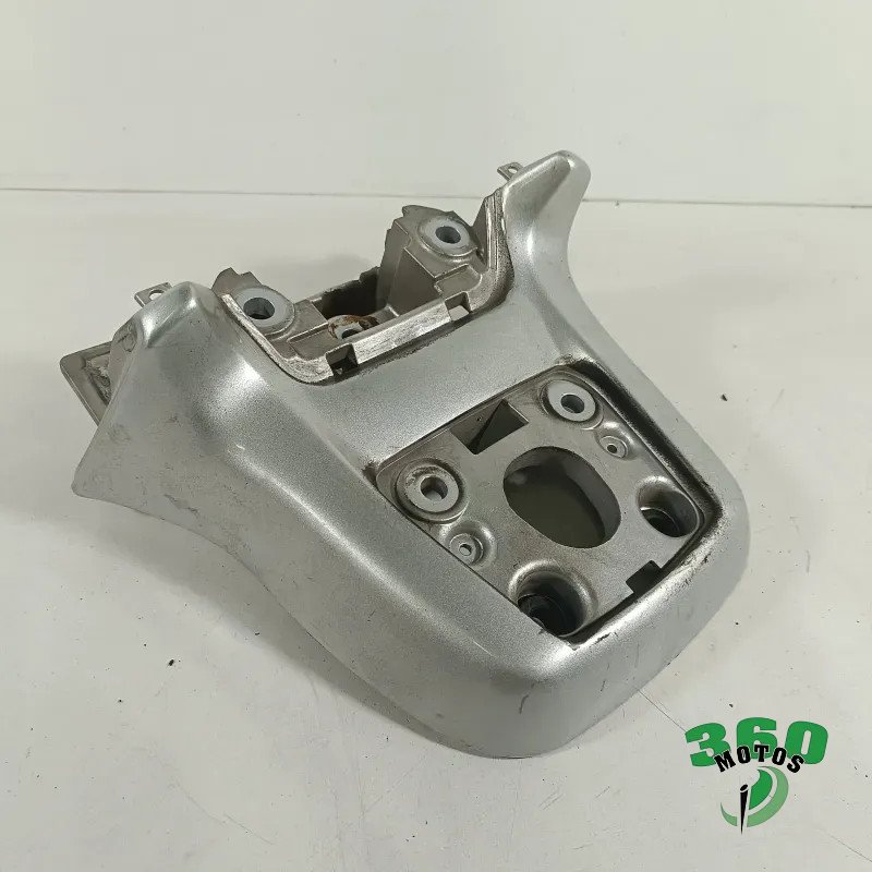Soporte respaldo asiento Soporte respaldo asiento