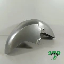 Aleta delantera Suzuki SUZUKI BURGMAN 400 2003 - 2006