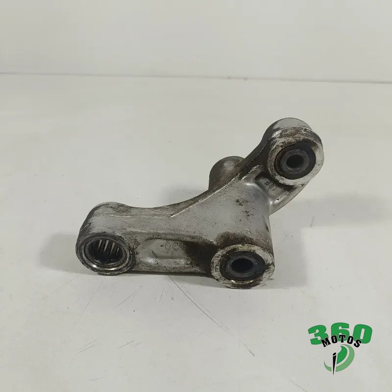 Bieleta soporte Bieleta soporte