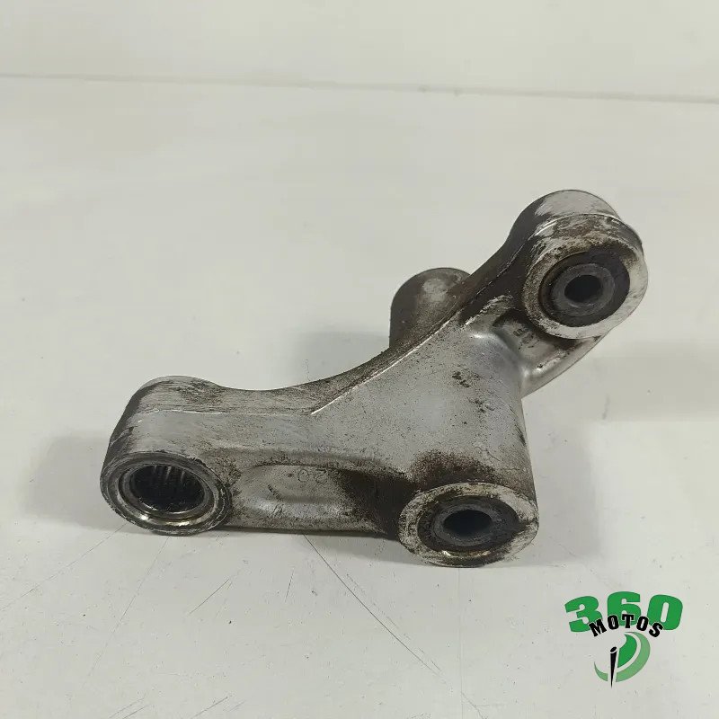 Bieleta soporte Bieleta soporte