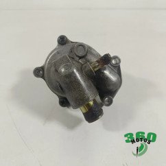 Bomba agua Suzuki SUZUKI BURGMAN 400 2003 - 2006