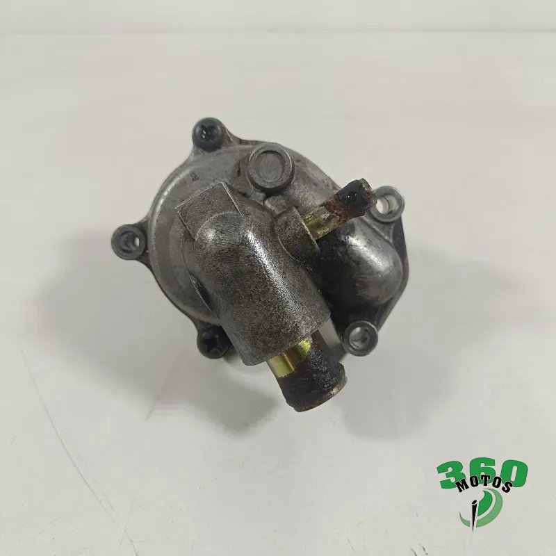 Bomba agua Bomba agua