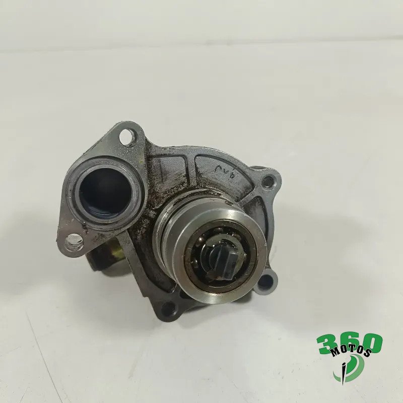 Bomba agua Bomba agua