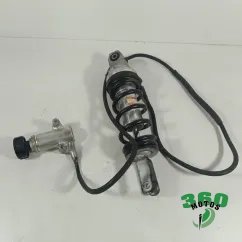 Amortiguador Suzuki SUZUKI BURGMAN 400 2003 - 2006