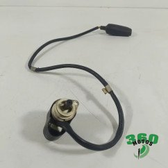 Estarter automatico Suzuki SUZUKI BURGMAN 400 2003 - 2006
