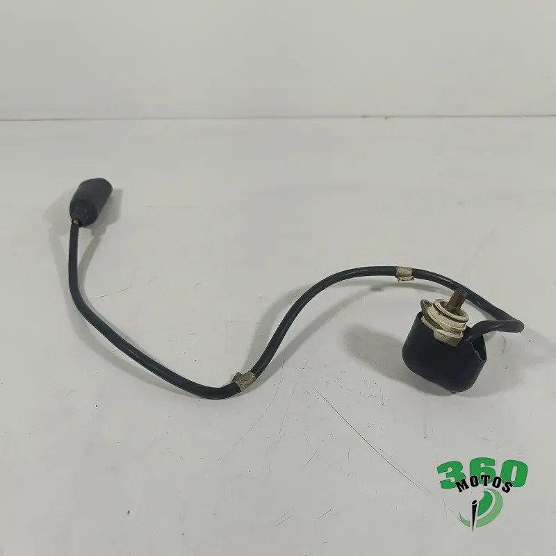 Estarter automatico