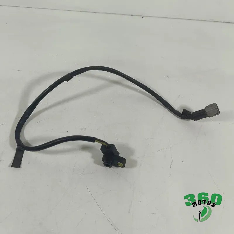 Sensor TPS