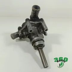 Bomba agua Honda HONDA CB 500 X 2019 - 2020