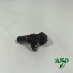 Pick up encendido Honda HONDA CB 500 X 2019 - 2020