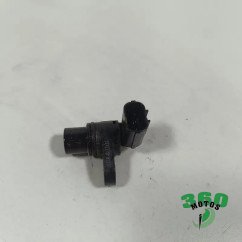 Sensor cuenta kilometros Honda HONDA CB 500 X 2019 - 2020
