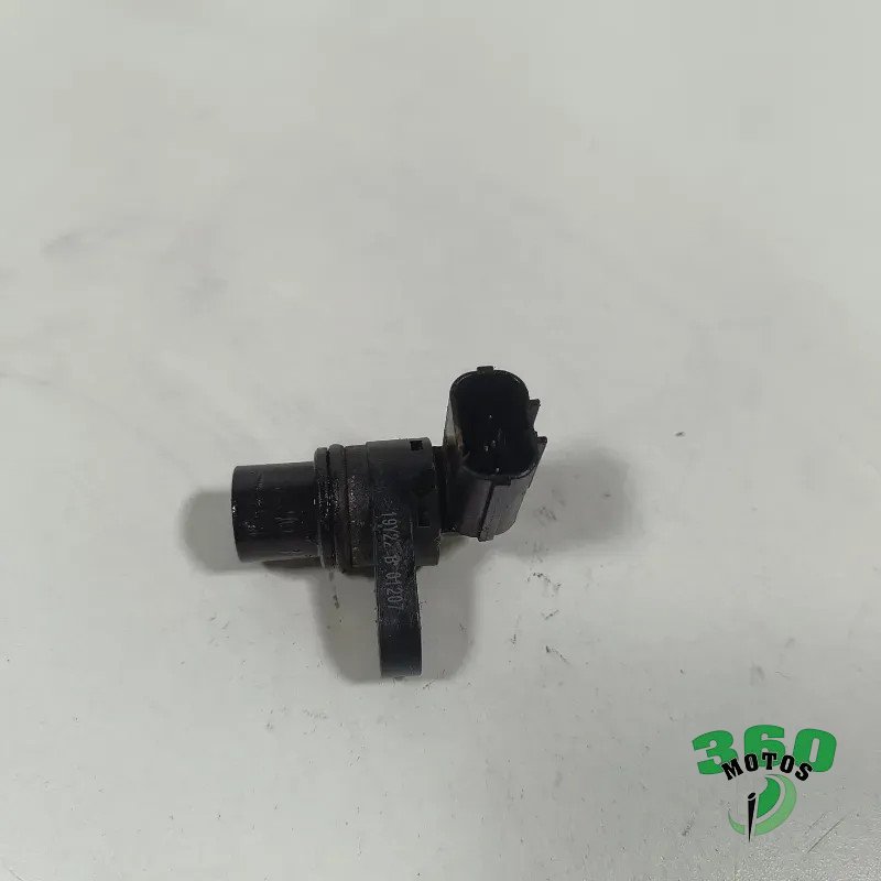 Sensor cuenta kilometros Sensor cuenta kilometros