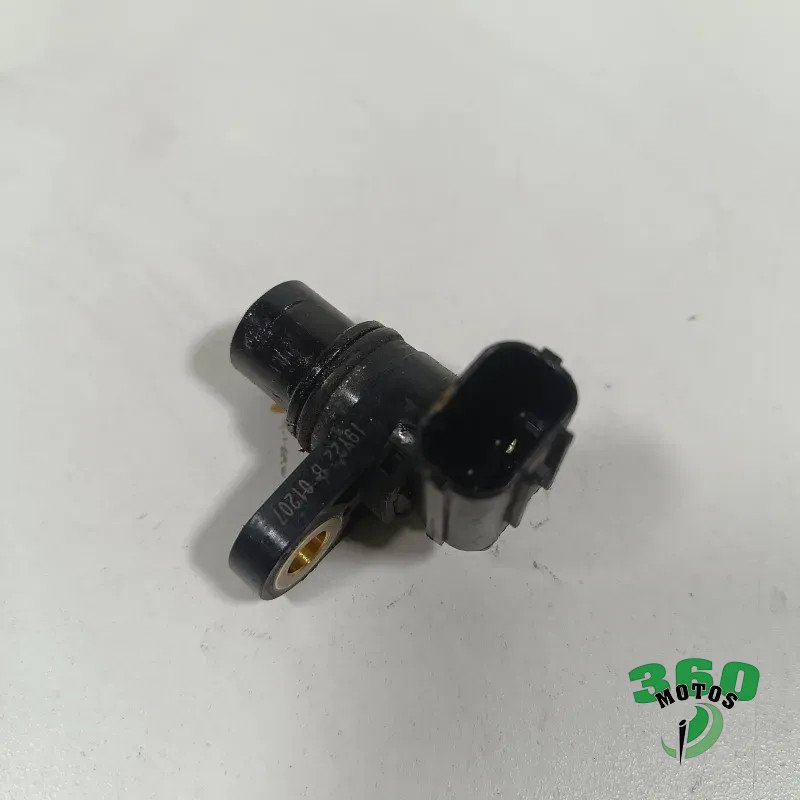 Sensor cuenta kilometros Sensor cuenta kilometros