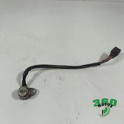 Sensor presion aceite Honda HONDA CB 500 X 2019 - 2020