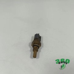 Sensor temperatura Honda HONDA CB 500 X 2019 - 2020