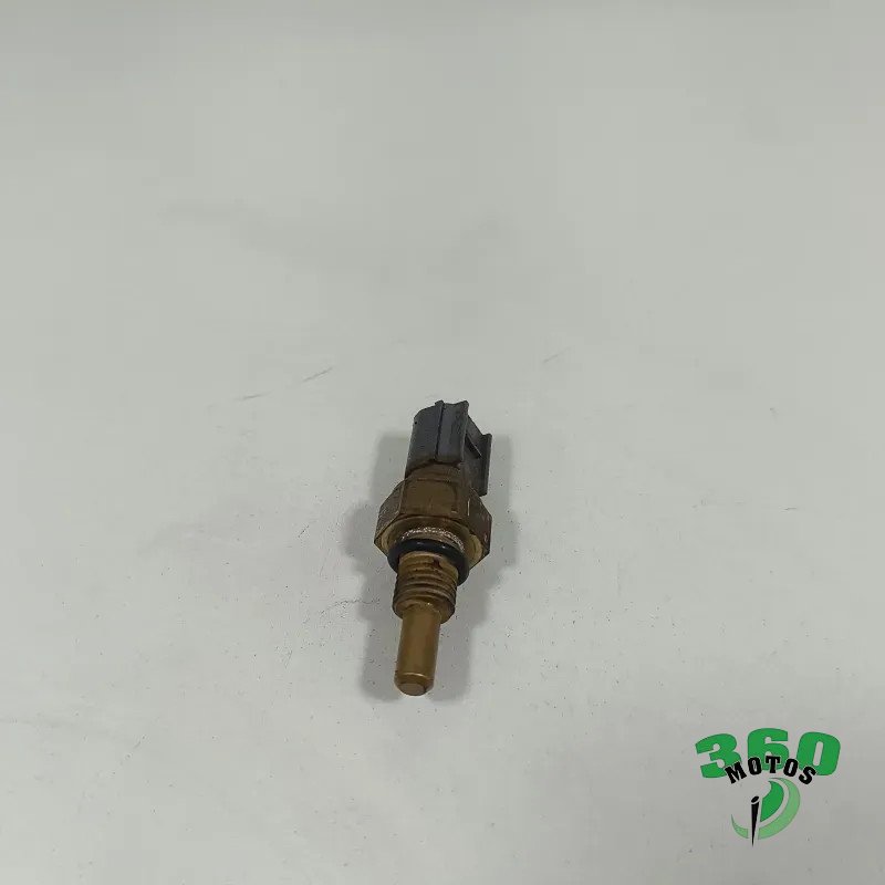 Sensor temperatura