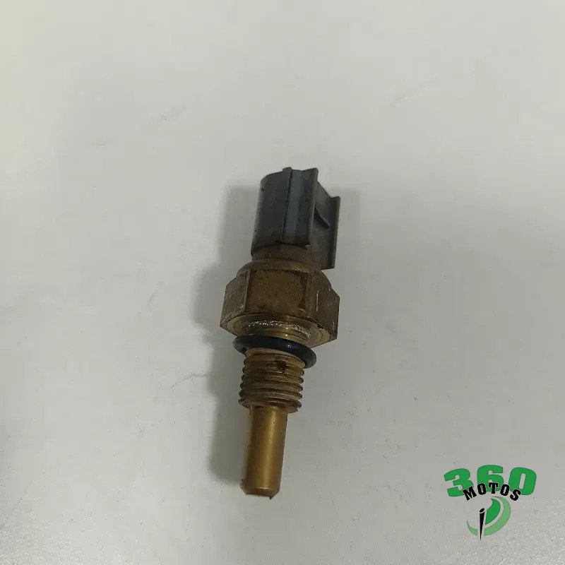 Sensor temperatura