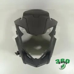 Carenado superior Honda HONDA CB 500 X 2019 - 2020