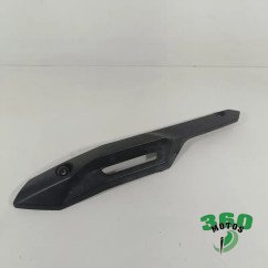 Protector colector Honda HONDA CB 500 X 2019 - 2020