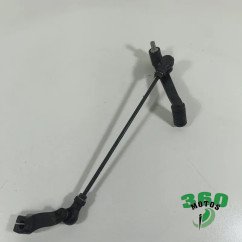 Palanca de cambios Honda HONDA CB 500 X 2019 - 2020