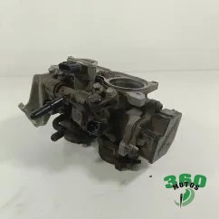 Bateria inyeccion Honda HONDA CB 500 X 2019 - 2020