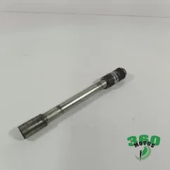Eje rueda delantero Honda HONDA CB 500 X 2019 - 2020