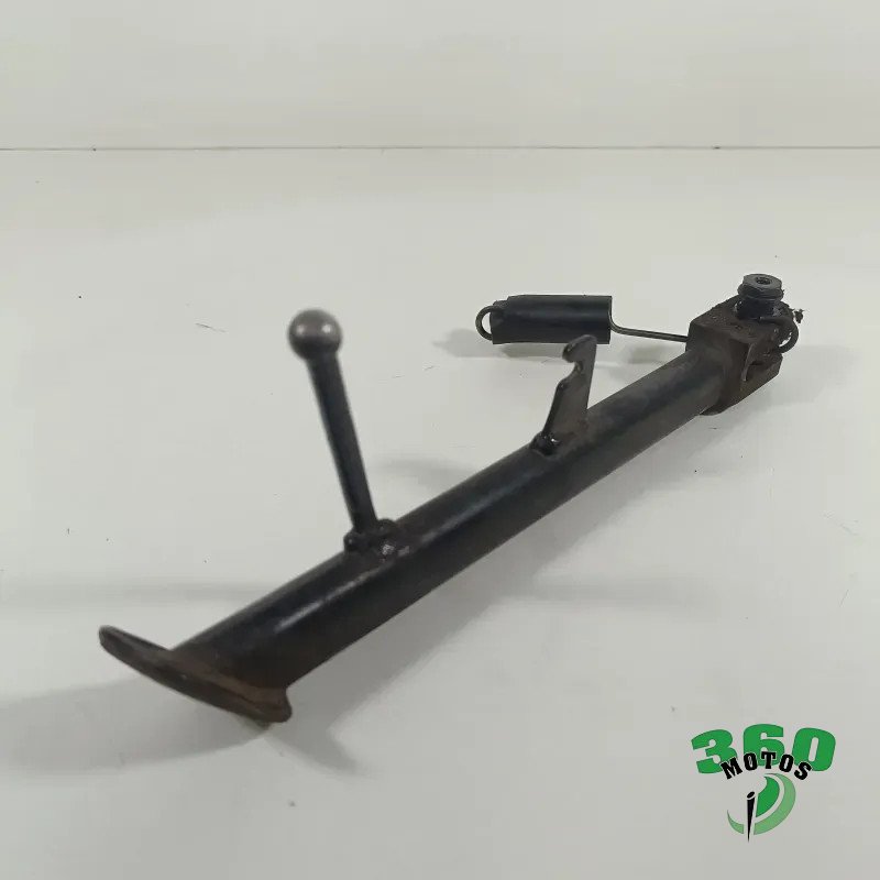 Pata de cabra Pata de cabra
