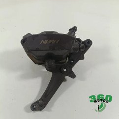 Pinza freno delantera Honda HONDA CB 500 X 2019 - 2020