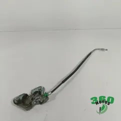 Mecanisco asiento con cable Honda HONDA CB 500 X 2019 - 2020