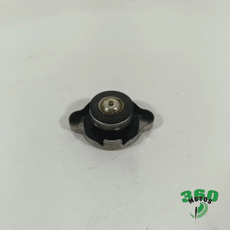 Tapon radiador Tapon radiador