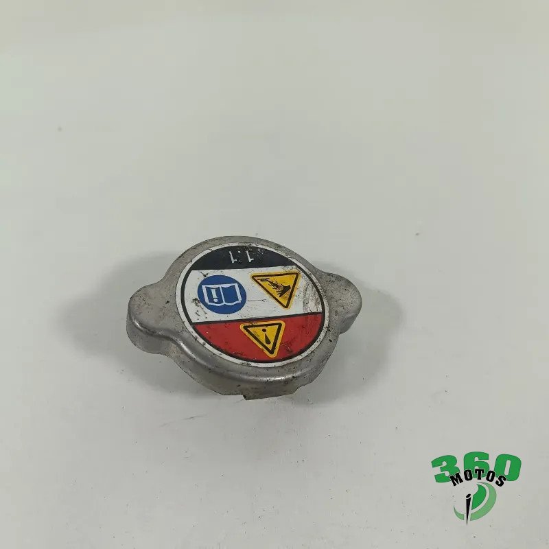 Tapon radiador Tapon radiador