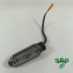 Intermitente delantero Honda HONDA CB 500 X 2019 - 2020