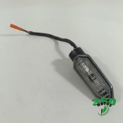 Intermitente delantero