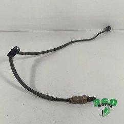 Sonda lamda Honda HONDA CB 500 X 2019 - 2020