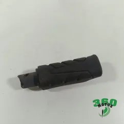 Estribera trasera derecha Honda HONDA CB 500 X 2019 - 2020