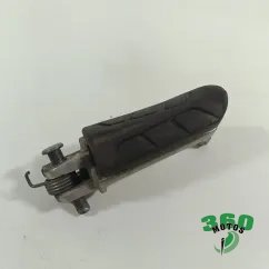 Estribera delantera derecha Honda HONDA CB 500 X 2019 - 2020